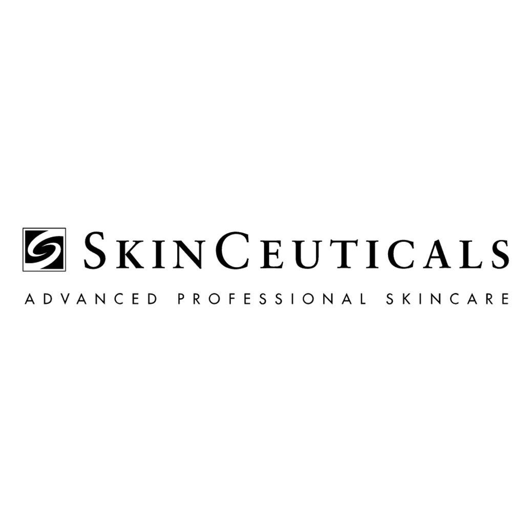 Merkevare SkinCeuticals