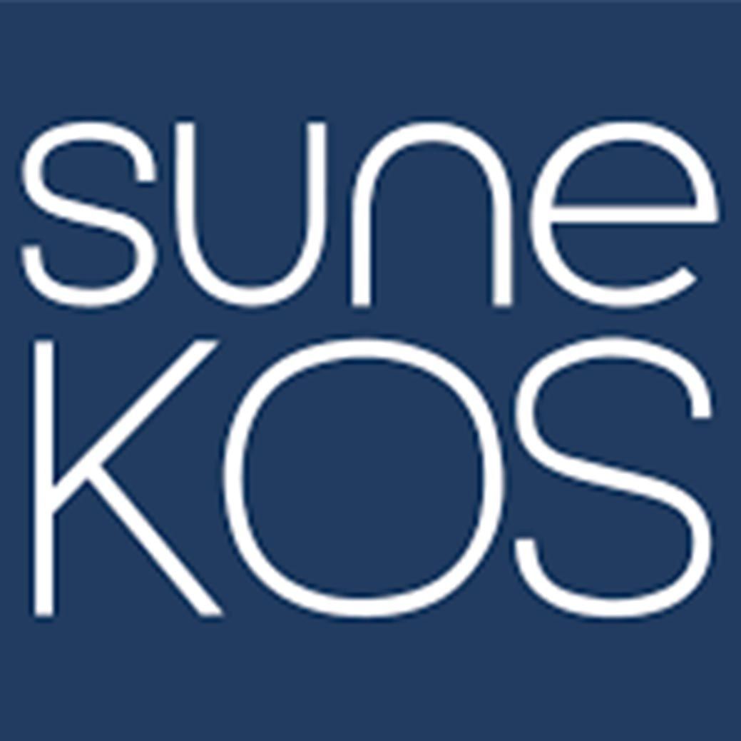 Merkevare Sunekos