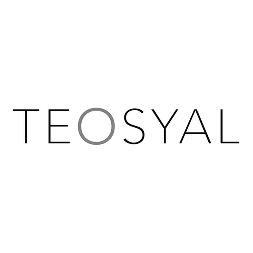 Merkevare Teosyal