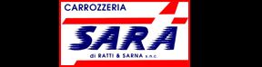 CARROZZERIA SA-RA di RATTI A. & SARNA C. snc