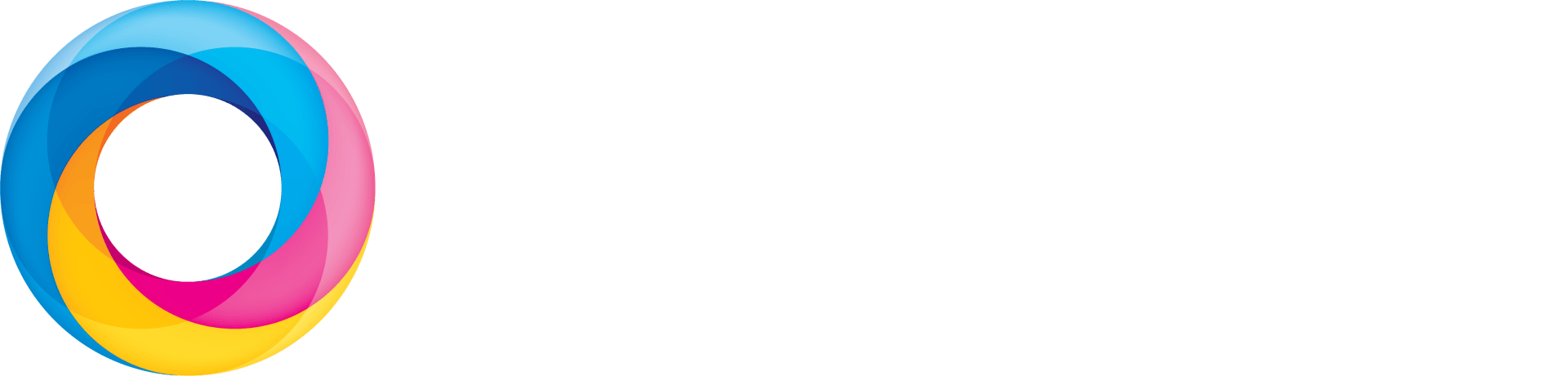 Marick Labels Logo
