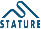 Logo of the word 