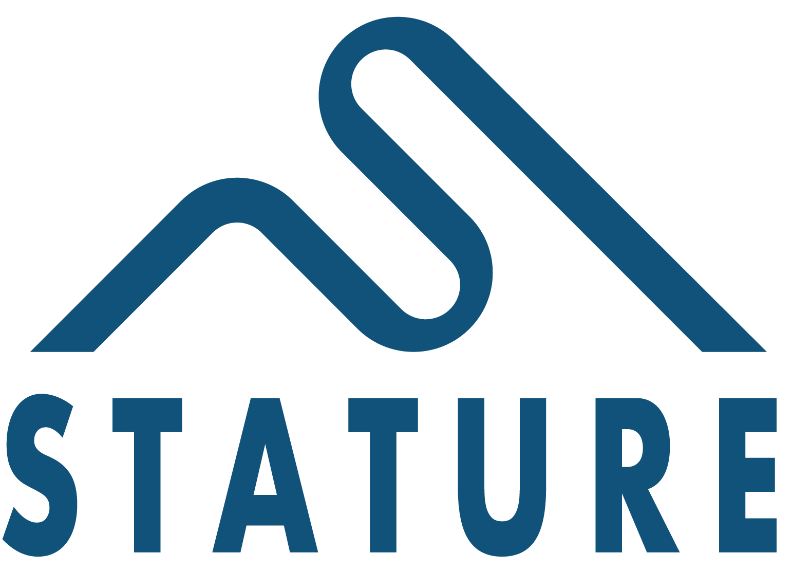 Logo of the word 