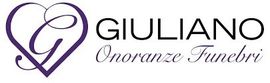 ONORANZE FUNEBRI GIULIANO srl-Logo