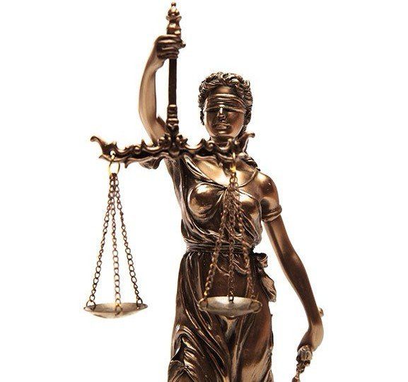 Family lawyer — Themis in Massillon, OH Family lawyer — Themis in Massillon, OH