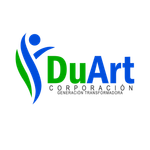 Corporación DuArt