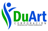 Corporación DuArt