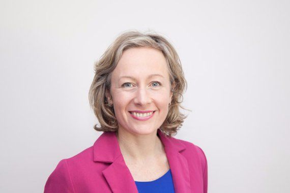 Beck Henshall
