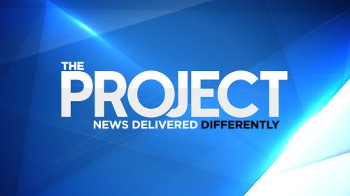 The Profect logo