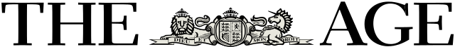 The AGE logo