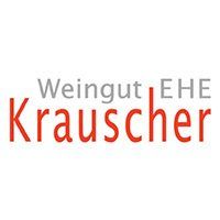(c) Krauscher.at