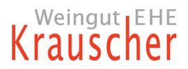 Logo Weingut EHE Krauscher