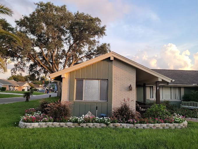 tree trimming tarpon springs fl