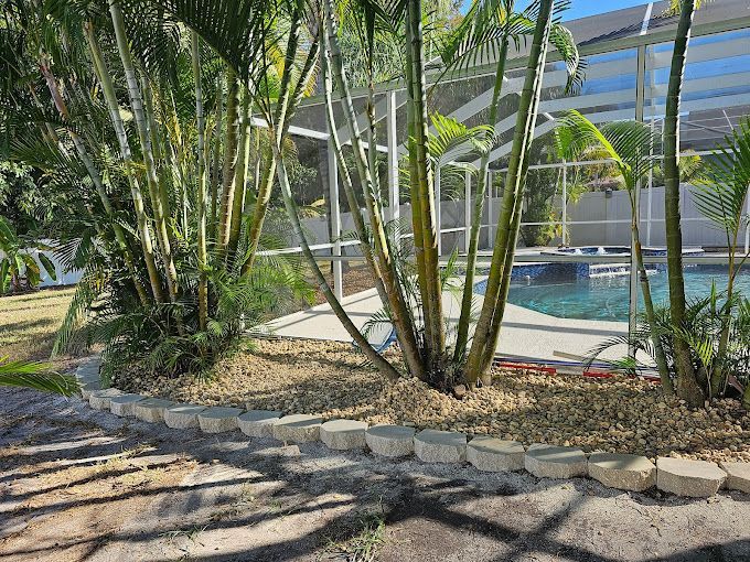 landscaping services near me