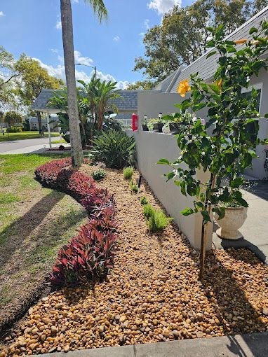 landscaping services near me