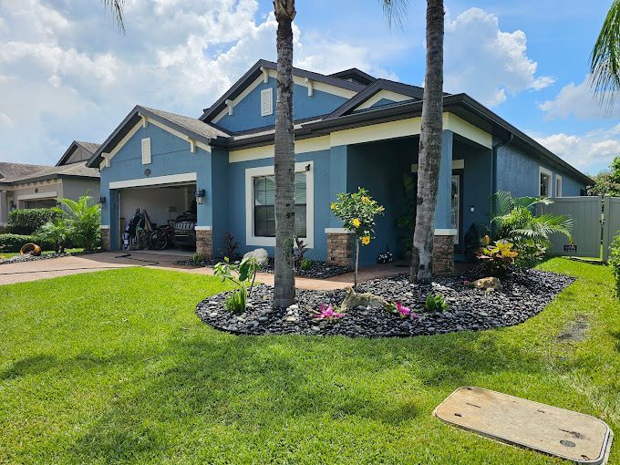 mangrove trimming in florida