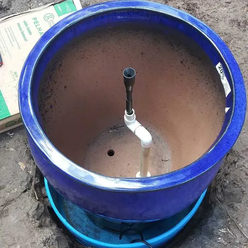 landscaping services near me