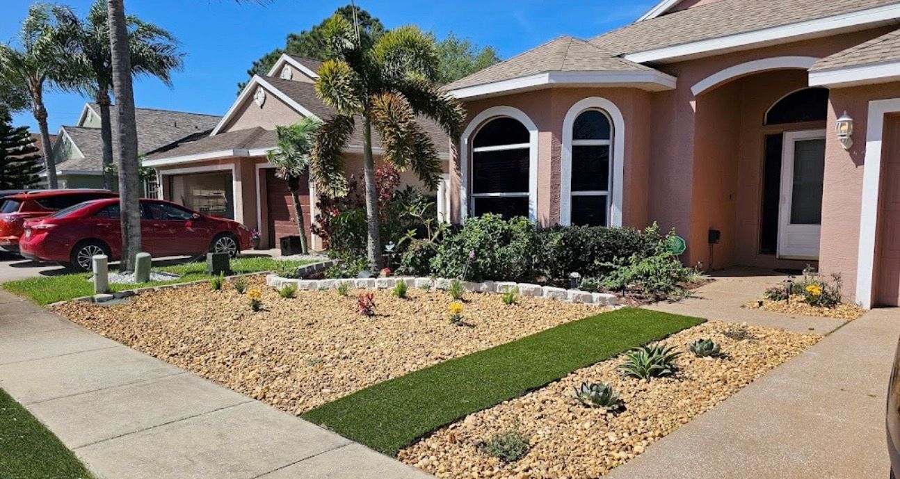 tree trimming services near me