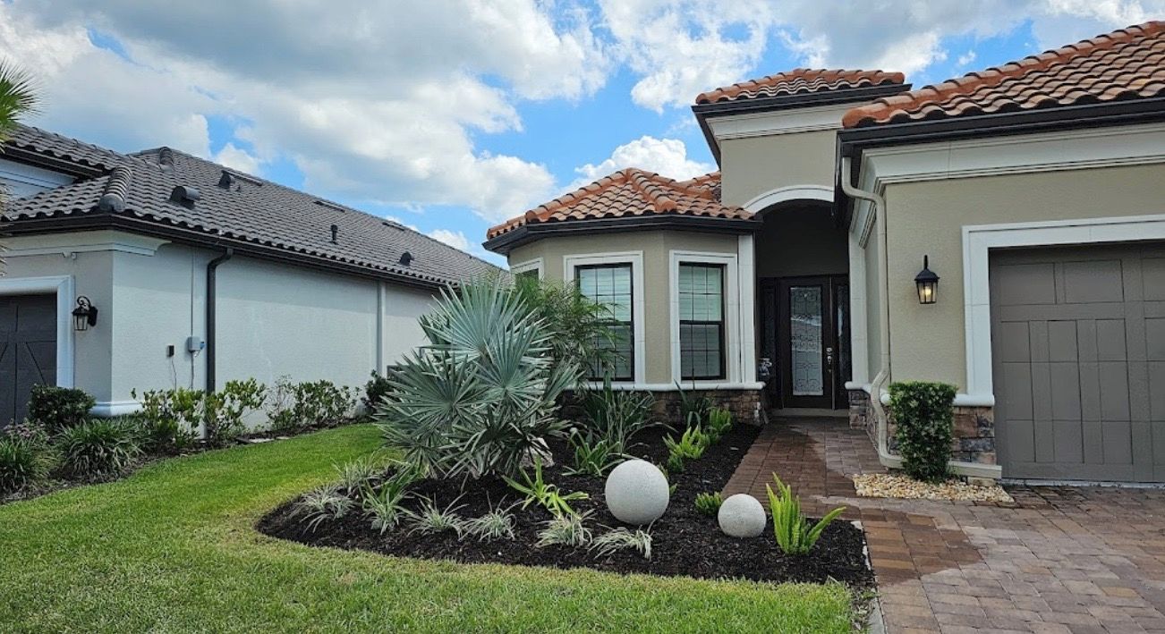 tree trimming services near me