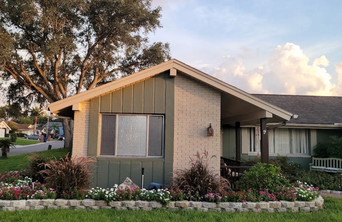 mangrove trimming in florida