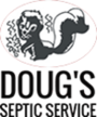 Septic Service in Milton-Freewater, OR | Dougs Septic Service Inc