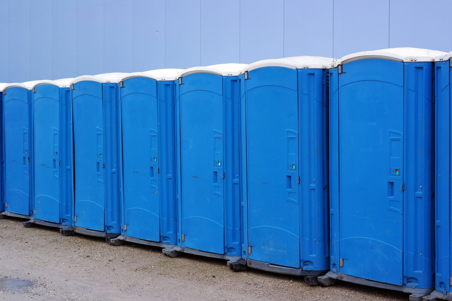 Porta Potty Rentals in Milton-Freewater, OR Porta Potty Rentals in Milton-Freewater, OR