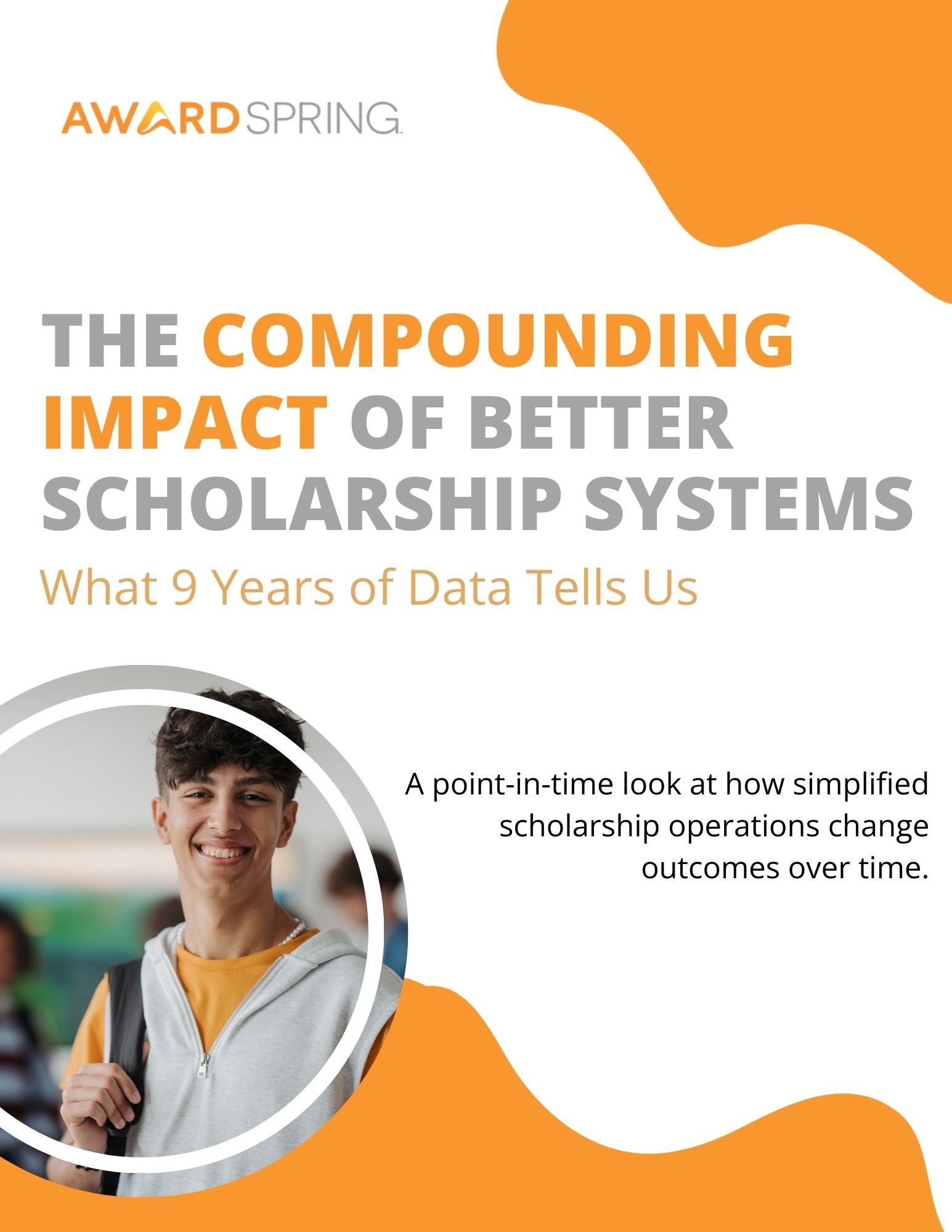 A book titled ways to amplify your scholarship 's reach and impact