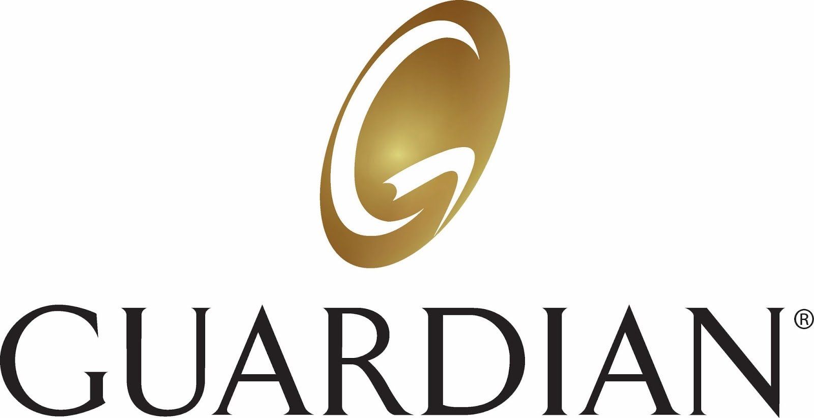 Guardian Insurance | WesTex Urgent Care in Midland, TX