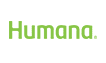 Humana Insurance | WesTex Urgent Care in Midland, TX