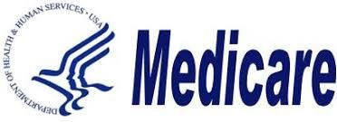 Medicare Insurance | WesTex Urgent Care in Midland, TX