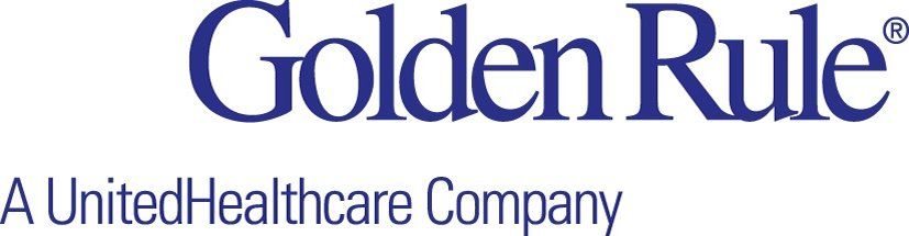 Golden Rule Insurance | WesTex Urgent Care in Midland, TX