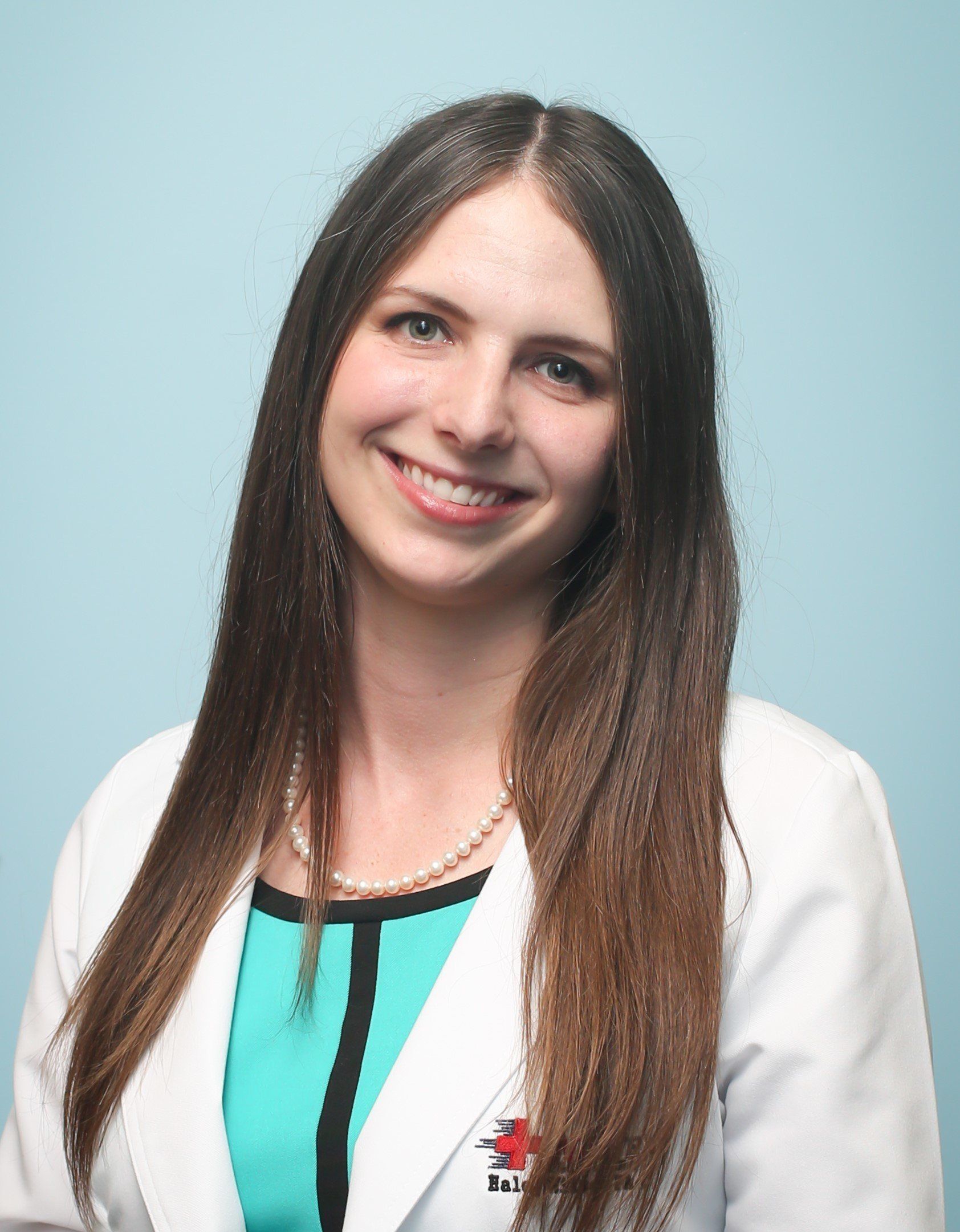 Our Staff Affordable Urgent Care Midland, TX WesTex