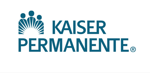 Kaiser Permanente | WesTex Urgent Care in Midland, TX
