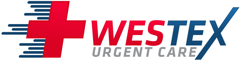 WesTex Urgent Care logo