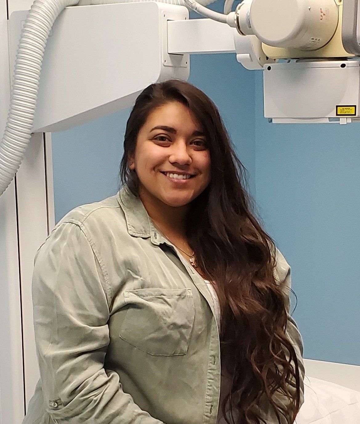 Our Staff Affordable Urgent Care Midland, TX WesTex Urgent Care
