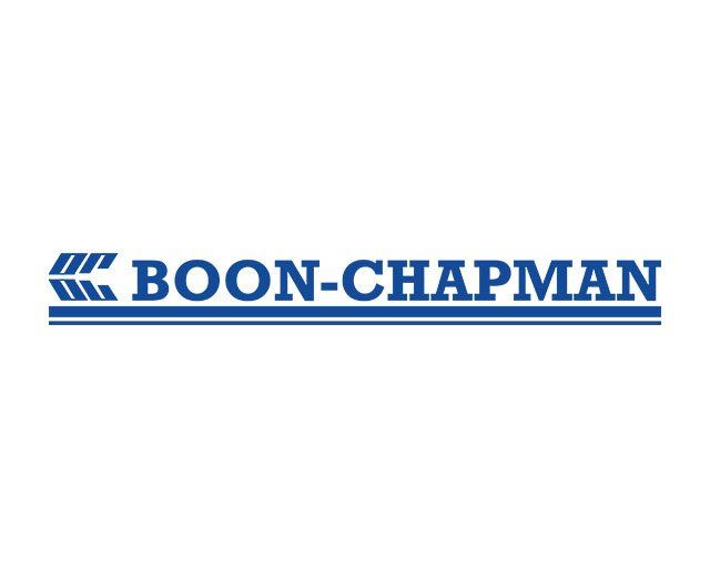 Boon Chapman Logo