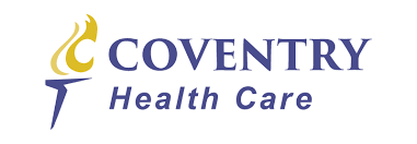 Coventry Health Care Insurance | WesTex Urgent Care in Midland, TX