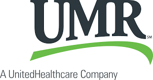 UMR Insurance | WesTex Urgent Care in Midland, TX