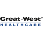 Great-West Healthcare | WesTex Urgent Care in Midland, TX