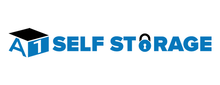 Storage Logo