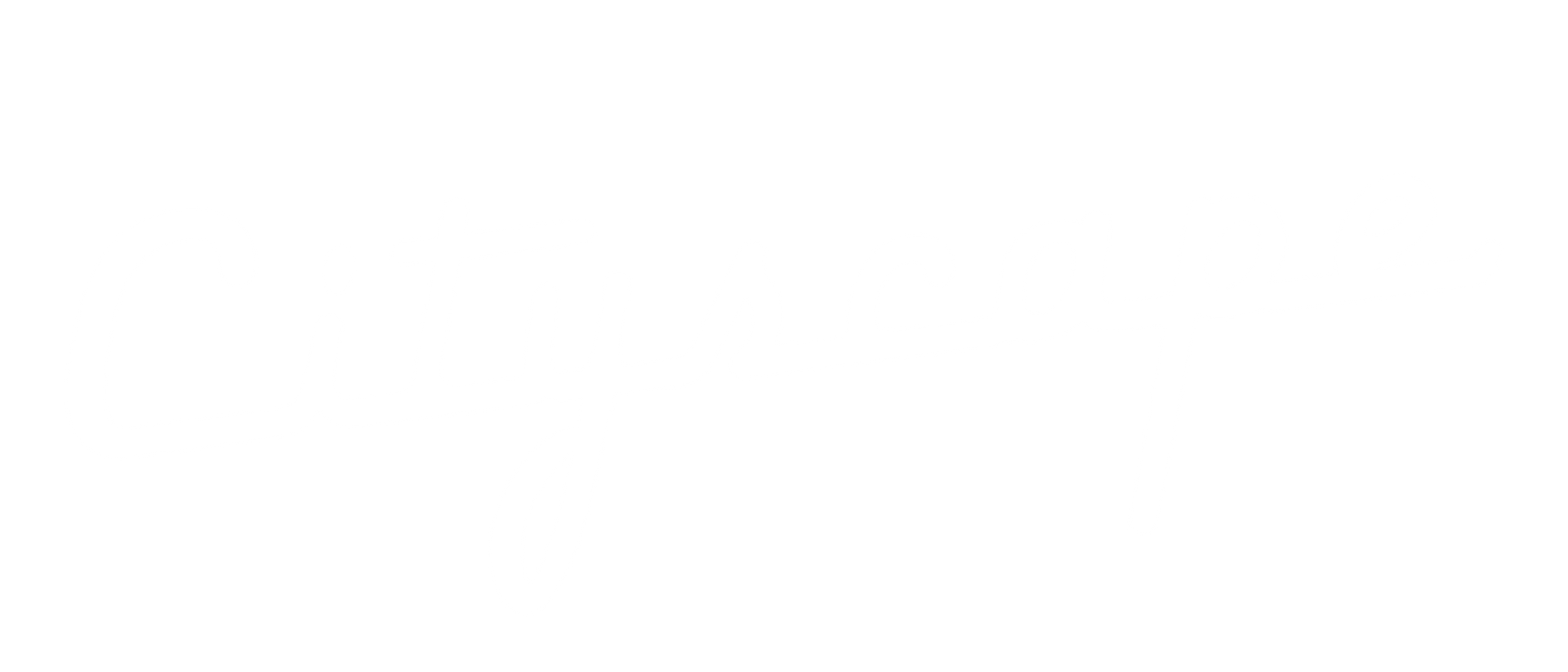 Cityscape Apartments Header Logo - Select to go home