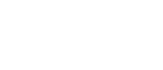 Cityscape Apartments Header Logo - Select to go home