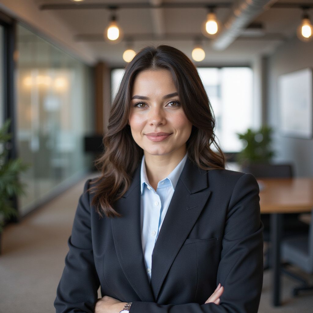 Contratar Assistencia Médica Empresarial