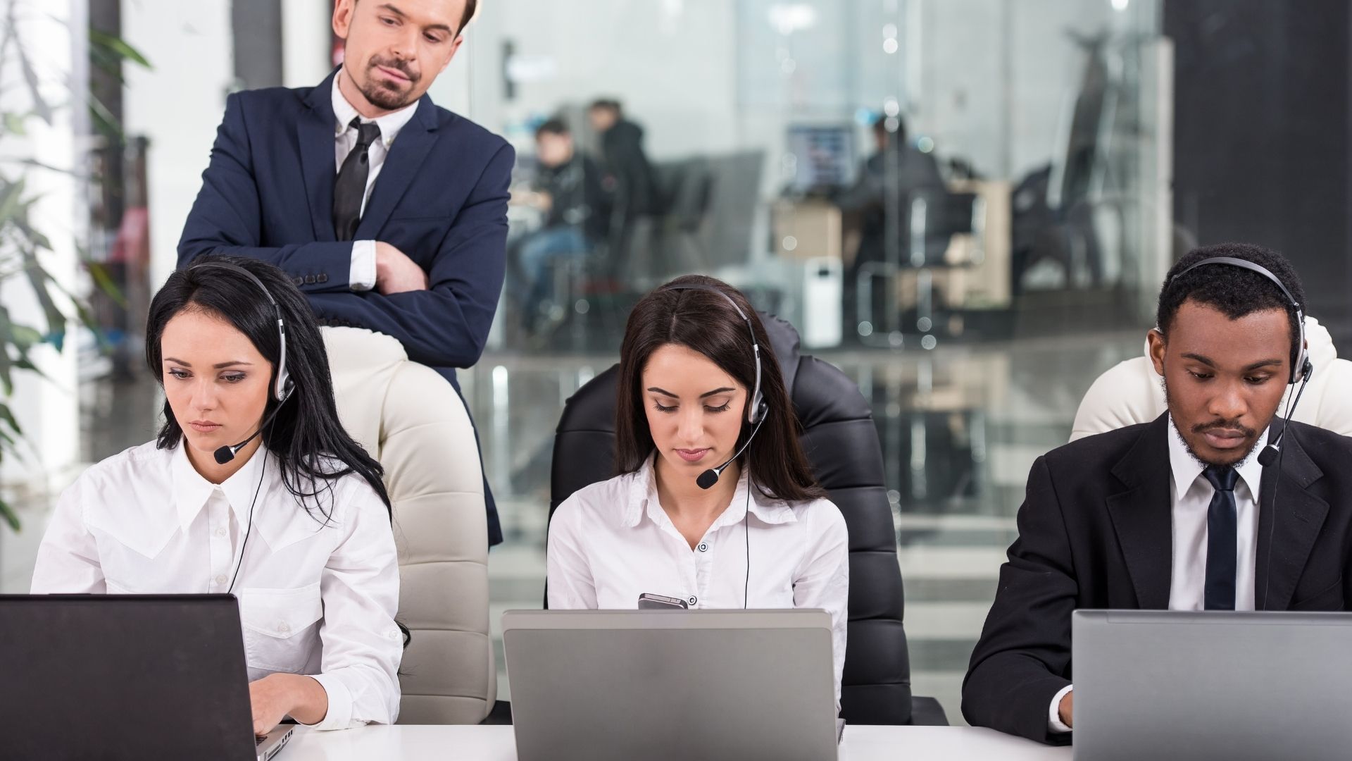 Telefone Central de Vendas Corretores Vendas de Seguros SulAmerica, Telefone WhatsApp Corretora de Seguros Vendas de Planos de Saude SulAmerica, Corretora vendas de plano de saude sulamerica saude, Telefone WhatsApp 71-98511-7007 Corretora Vendas de Planos de Saude SulAmerica Saude para Empresas, Telefone 71-98511-7007 Central de Vendas de Planos de Saude SulAmerica Saude para Empresas, Telefone Corretora de Seguros Vendas Digital Planos de Saude SulAmerica Saude Empresarial, Telefone Corretora de Seguros