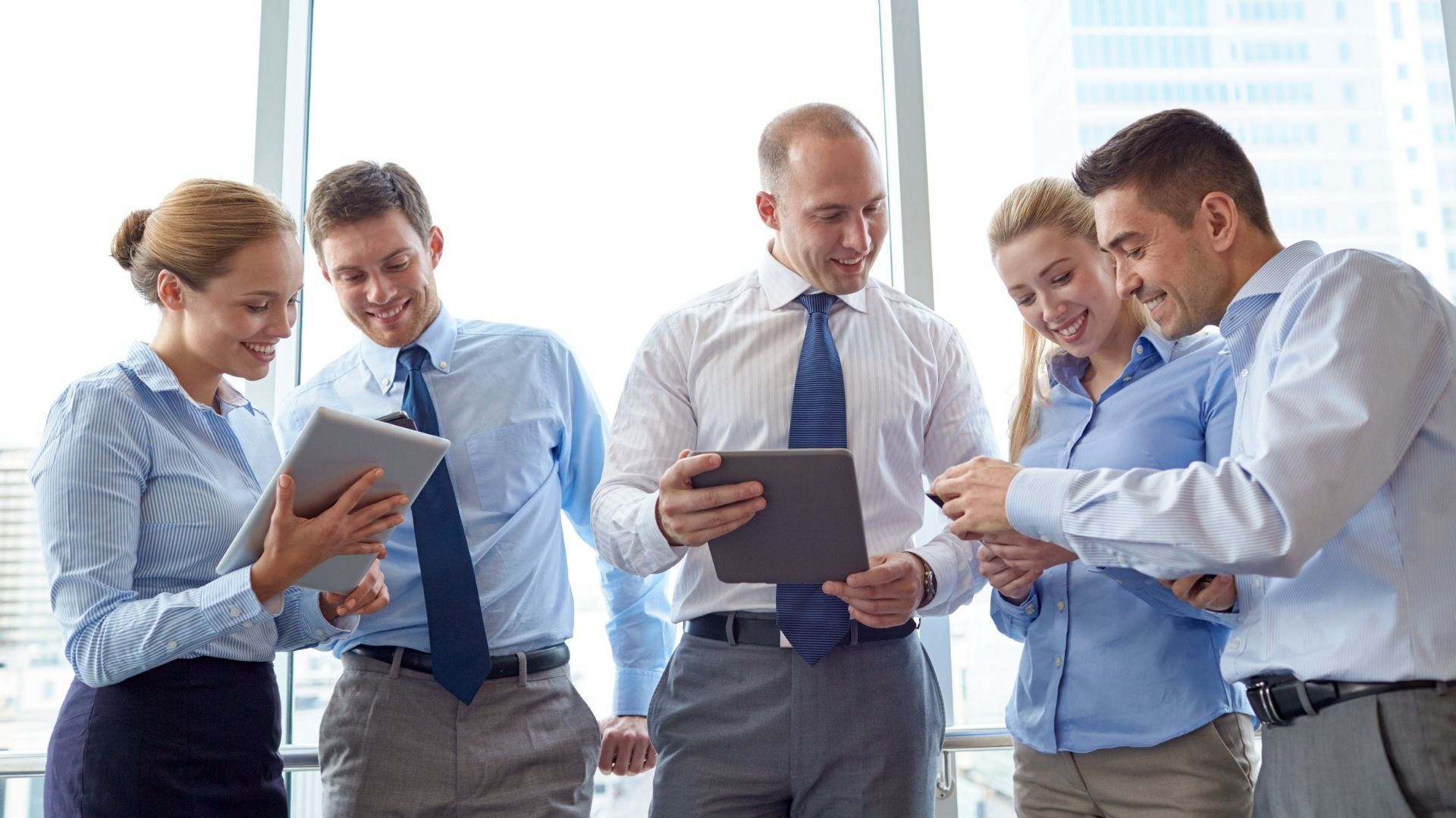 Central de Vendas de Planos de Saude, Telefone Corretor vendas de planos de saude, assistencia medica para empresas, plano de saude empresarial basico, plano de saude com coparticipação, corretor de seguros, corretora de seguros