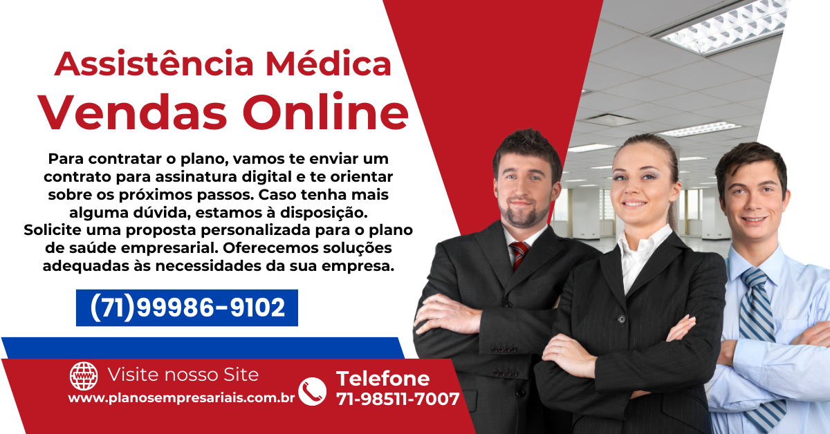 Para a simulação de um plano de saúde empresarial, a empresa MEI, ME, EPP, EIRELI, LTDA. Deverá apresentar o CNPJ da empresa, a quantidade de beneficiários que serão inclusos e atendidos pelo plano.Central de Vendas de Planos de Saude, Telefone Corretor vendas de planos de saude, assistencia medica para empresas, plano de saude empresarial basico, plano de saude com coparticipação, corretor de seguros, corretora de seguros, contratar plano de saude empresarial, cotação de preços de planos de saude para empresas