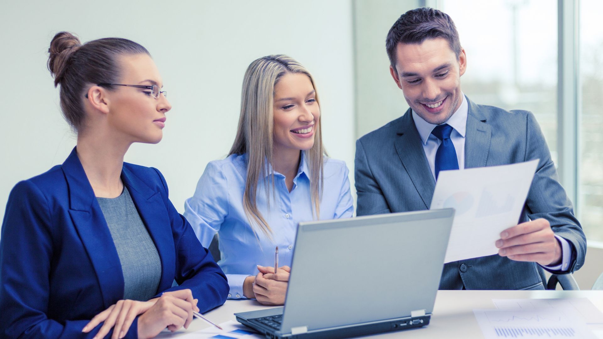 Planos de Saude Maceio AL, Planos de Saúde Maceio para Empresas, Telefone Corretora Vendas de Planos de Saude em Maceio-AL, Plano de Saude Empresarial em Alagoas, Plano de Saude Empresarial em Maceio, Qual o valor do plano de saúde em Maceio? plano de saude empresarial valores CNPJ do estado de Alagoas, plano de saude empresarial mei em Maceio, plano de saude empresarial quem paga, plano de saude empresarial carência, plano de saude empresarial Bradesco Saude em Alagoas, plano de saude empresarial hapvida em Maceio-Alagoas, planos de saúde empresarial preços SulAmerica em Alagoas, plano de saude empresarial em Maceio valores, plano de saude empresarial AL, plano de saude empresarial microempresas em Maceio, plano de saude empresarial Maceio, plano de saude empresarial AL, plano de saude empresarial Nacional, plano de saude empresarial preços Bradesco Saude, plano de saude empresarial valores SulAmerica em Maceio, plano de saude empresarial com coparticipação em Maceio, plano de saude empresarial para grandes empresas em Maceio, plano de saude empresarial, plano de saude empresarial Cobertura Nacional, plano de saude empresarial amil S450, plano de saúde para microempresa em Maceio, plano de saúde amil empresa, Bradesco plano de saúde empresarial TOP Nacional em Alagoas, planos de saude empresarial para MEI em Alagoas, plano saúde empresarial, Bradescol saúde empresas CNPJ Alagoas, convênio médico empresarial em Maceio, plano de saude empresarial HapVia Maceio, Plano de saude empresarial HapVida para mei em Maceio-Alagoas, Plano de saude HapVida empresarial para microempresas em Maceio Alagoas, tabelas de preços HapVida em Maceio-alagoasplano de saude empresarial em Maceio-AL, Plano de Saude Empresarial HapVida em Maceio-AL, Plano de Saude Empresarial Bradesco em Maceio-AL, Plano de Saude Nacional em Maceio-AL, Plano de Saude Empresarial SulAmerica em Maceio-AL, Corretor de Seguros em Maceio-AL, Corretora Vendas de Planos de Saude em Maceio-AL, Plano de Saude Empresarial com coparticipação em Maceio-AL, Assistencia medica empresas em Alagoas, Plano de Saude para MEI em Alagoas, Tabela de preços plano de saude para empresas em Maceio-AL, Plano de Saude Blue Saude em Maceio-AL, melhor plano de saude em Maceio-AL, tabela de preços de planos de saúde em Maceio-AL, plano de saúde hapvida Maceio preços, tabela de preços de planos de saúde em Maceio-AL 2024, Plano de saúde mais barato em Maceio, SulAmerica Saude Empresarial. Plano SulAmerica em Alagoas DiretoNacional, SulAmerica Especial 100, SulAmerica Executivo, SulAmerica Prestige, Assistencia Médica Empresarial, Para o Estado de Alagoas, Plano de Saude Bradesco Saude Empresarial em Alagoas, Bradesco Saude Efetivo, Bradesco Saude Flex, Bradesco Saude Ideal, Bradesco Nacional 2, Bradesco NPLUS, Bradesco Premium, Planos de Saude HapVida para Empresas Pequenas, Empresas, Medias, Grandes Empresas. Assistencia Medica Empresas Convenio Medico Empresarial em Maceio-AL, Plano de Saude Empresarial