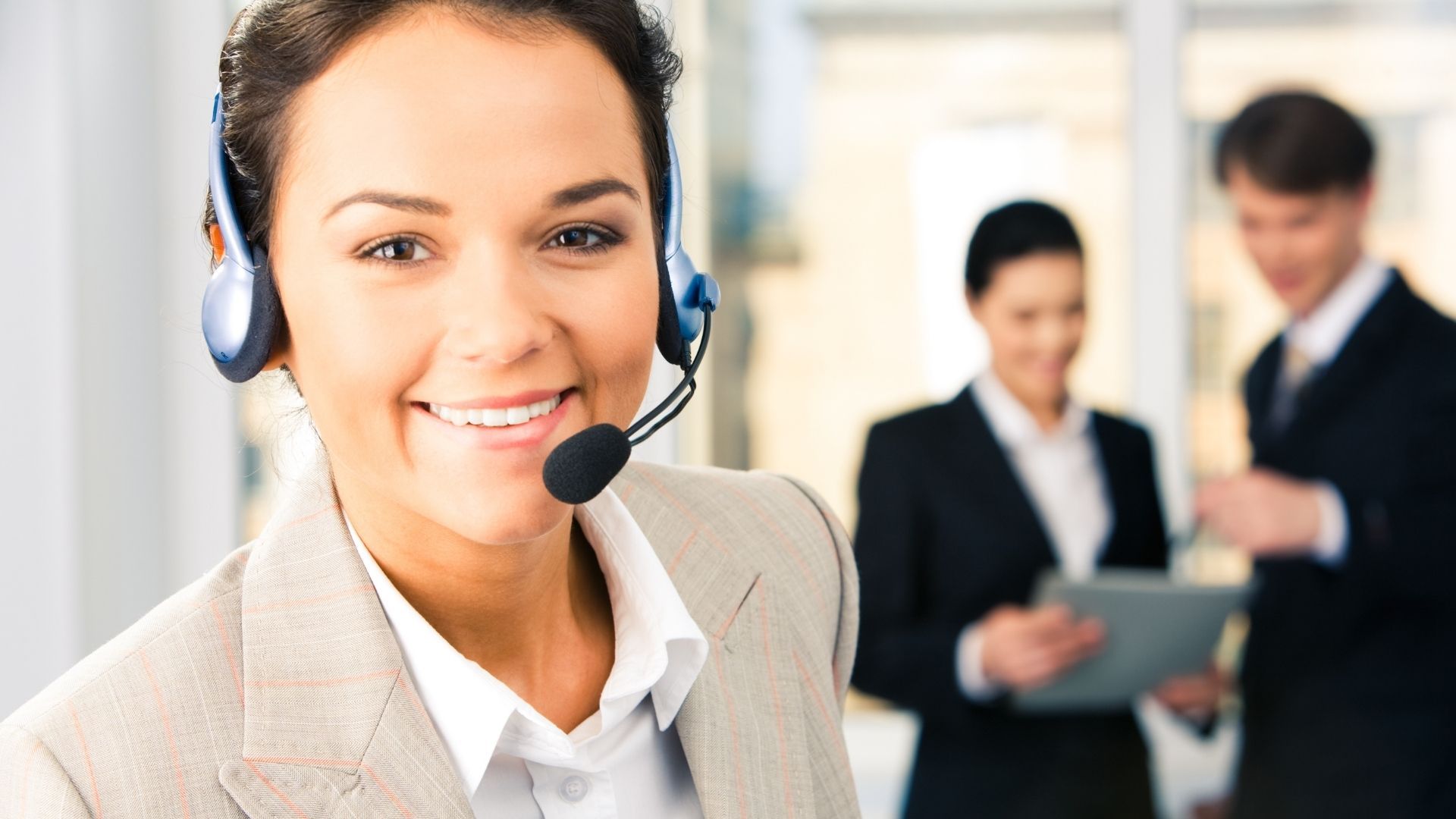 Central de Vendas de Planos de Saude, Telefone Corretor vendas de planos de saude, assistencia medica para empresas, plano de saude empresarial basico, plano de saude com coparticipação, corretor de seguros, corretora de seguros