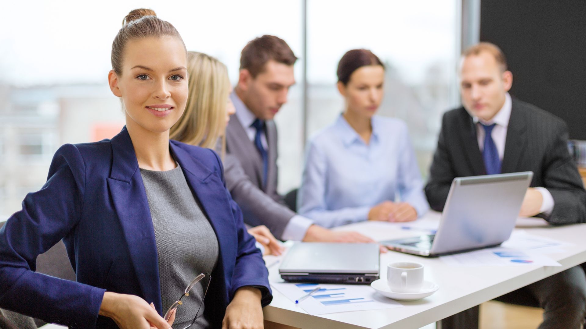 corretora de seguros