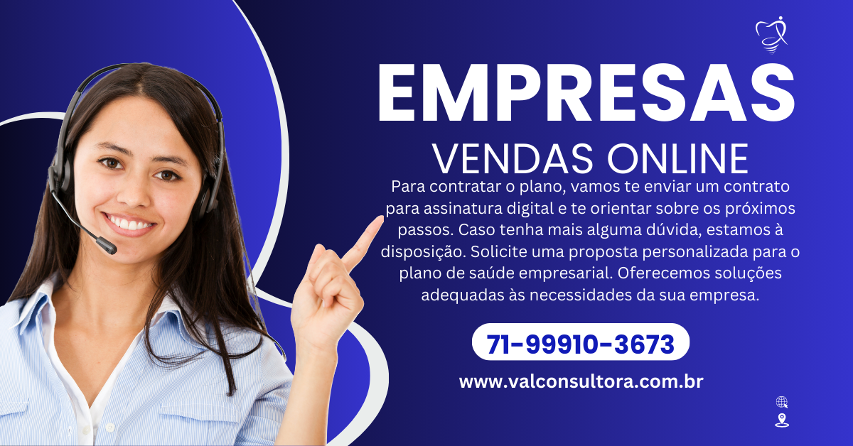 Para a simulação de um plano de saúde empresarial, a empresa MEI, ME, EPP, EIRELI, LTDA. Deverá apresentar o CNPJ da empresa, a quantidade de beneficiários que serão inclusos e atendidos pelo plano.Central de Vendas de Planos de Saude, Telefone Corretor vendas de planos de saude, assistencia medica para empresas, plano de saude empresarial basico, plano de saude com coparticipação, corretor de seguros, corretora de seguros, contratar plano de saude empresarial, cotação de preços de planos de saude para empresas